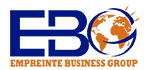 EMPREINTE BUSINESS GROUP