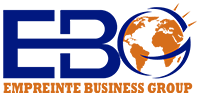 Empreinte Business Group